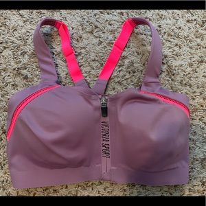 Victoria Secret Sport Sports Bra